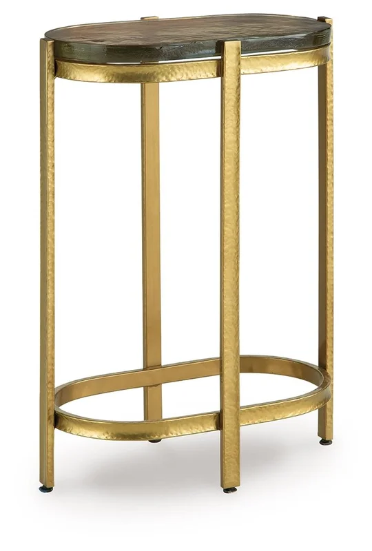 belfurniture1244559