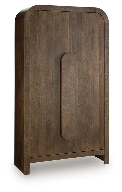 belfurniture1244695
