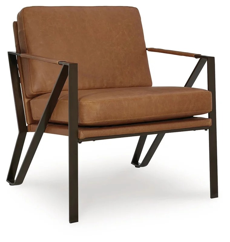 belfurniture1244857