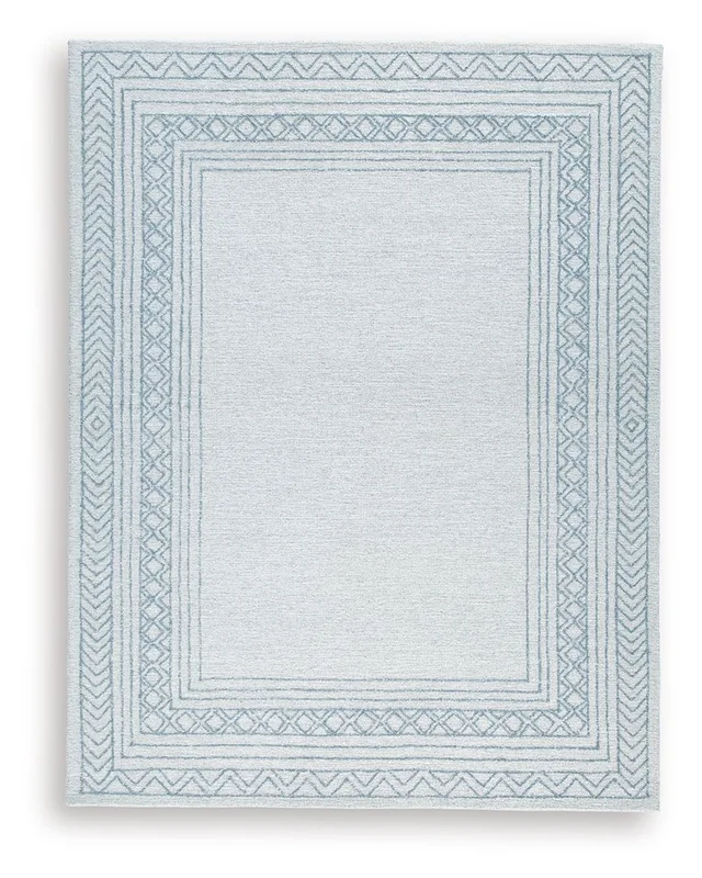 belfurniture1245144
