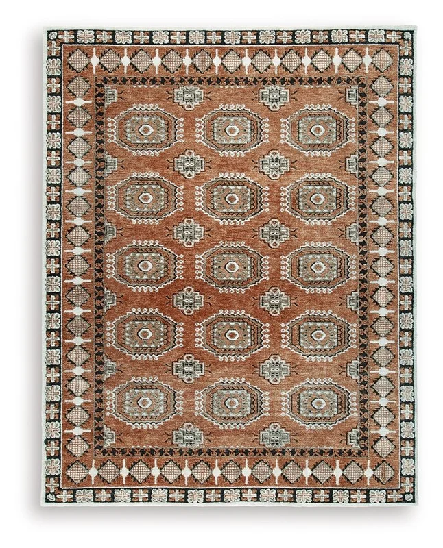 belfurniture1245257