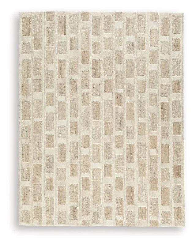 belfurniture1245438