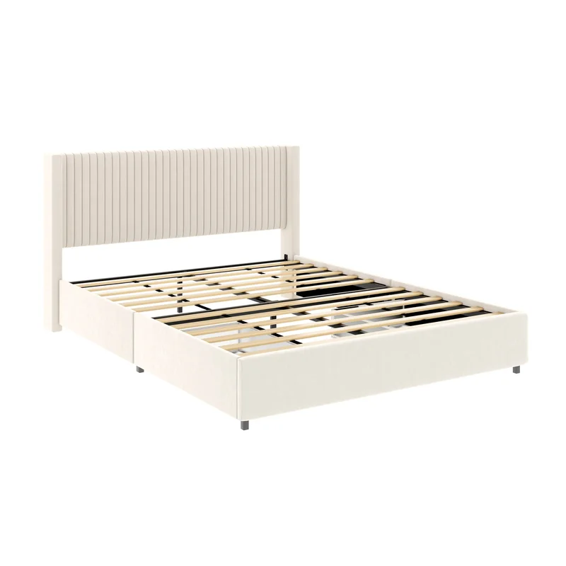 belfurniture1245576