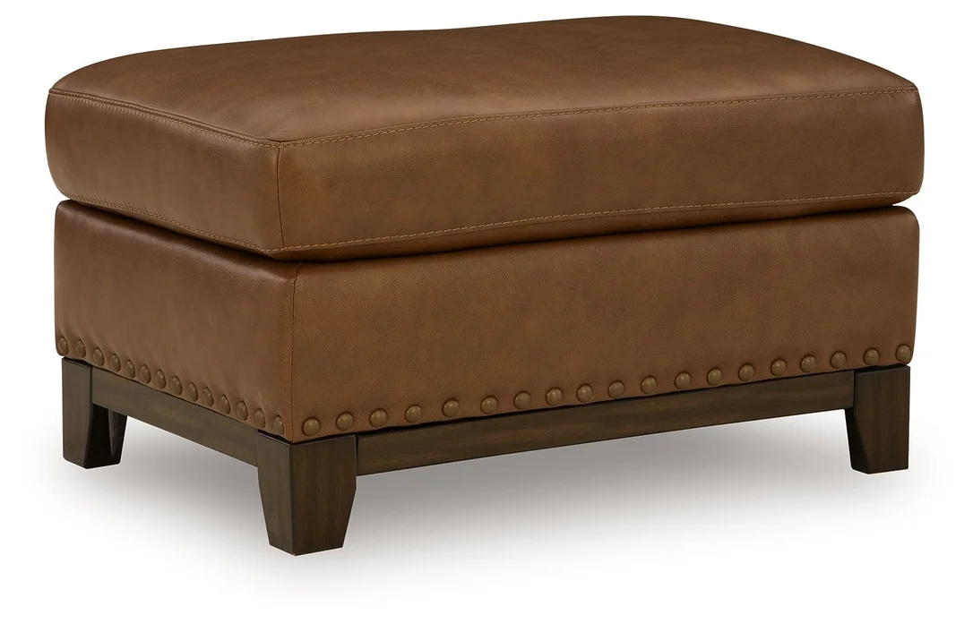 belfurniture1245730