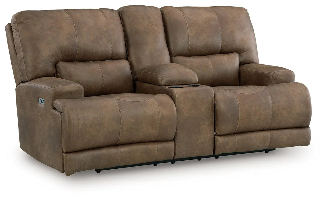 belfurniture1246028