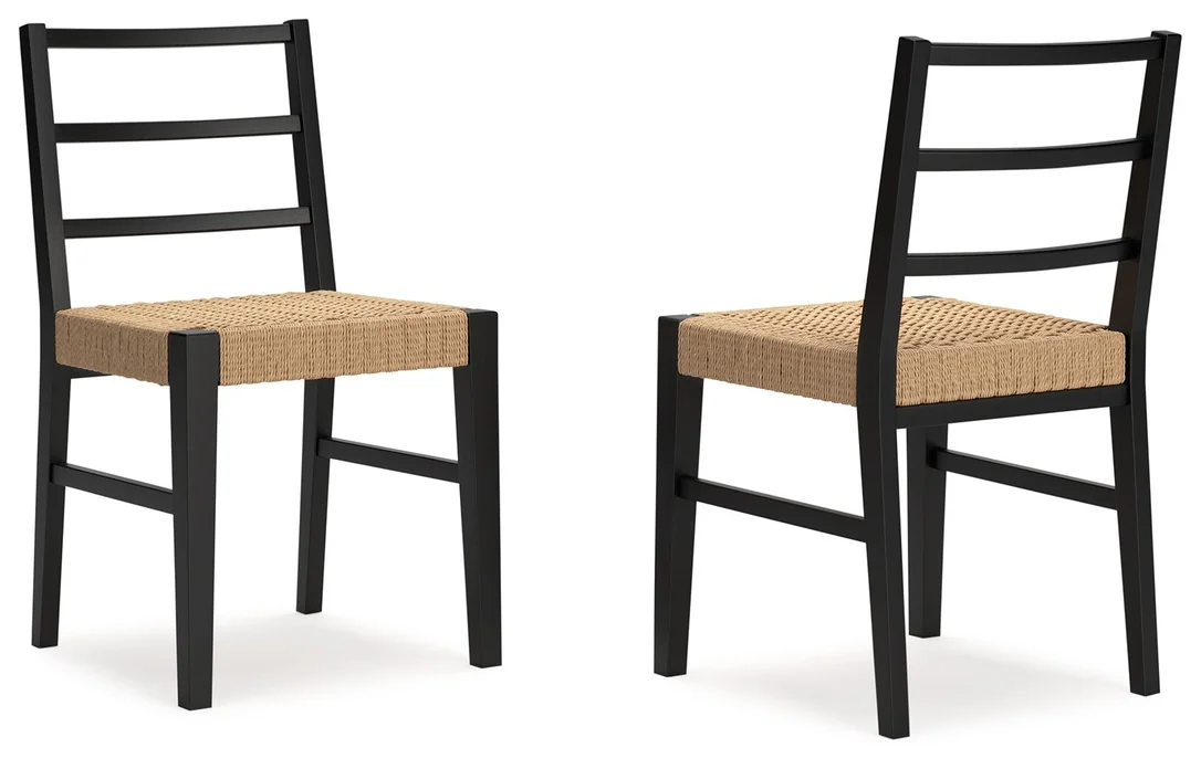 belfurniture1246369