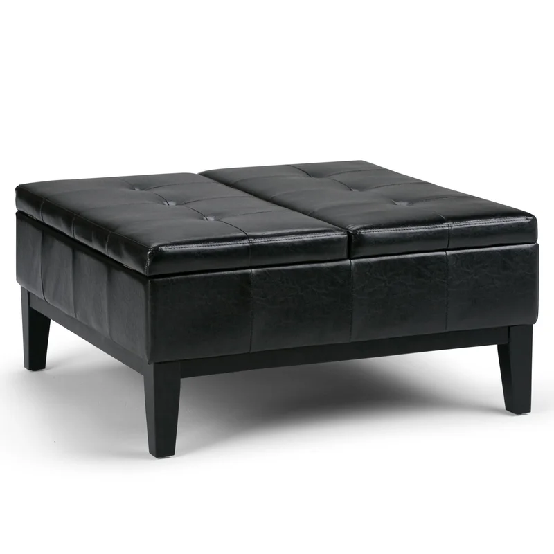 belfurniture1247020