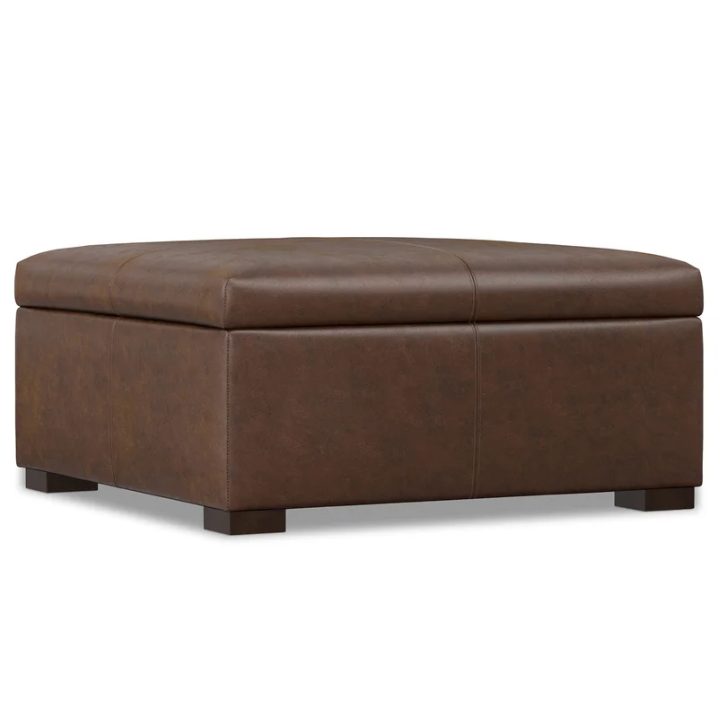belfurniture1247065