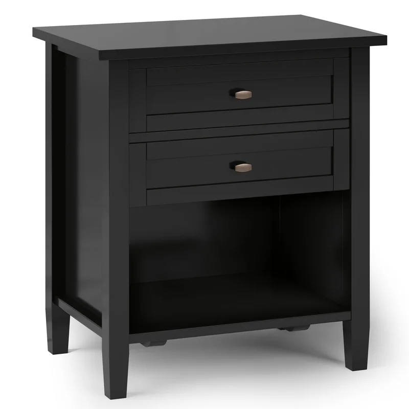 belfurniture1247080