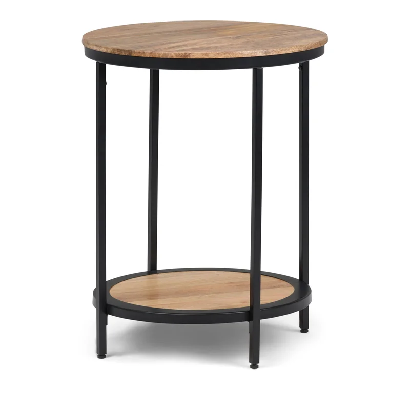 belfurniture1247198