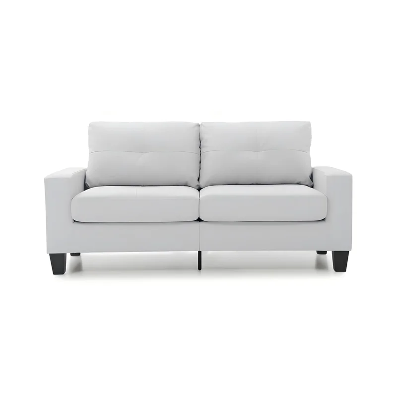 belfurniture1247357