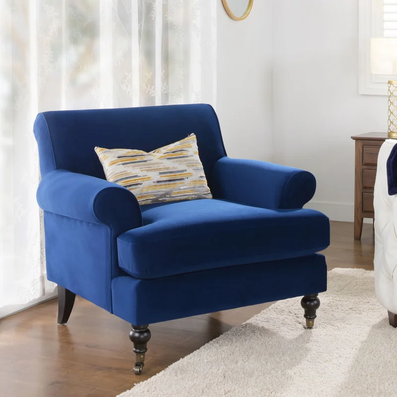 belfurniture1247559