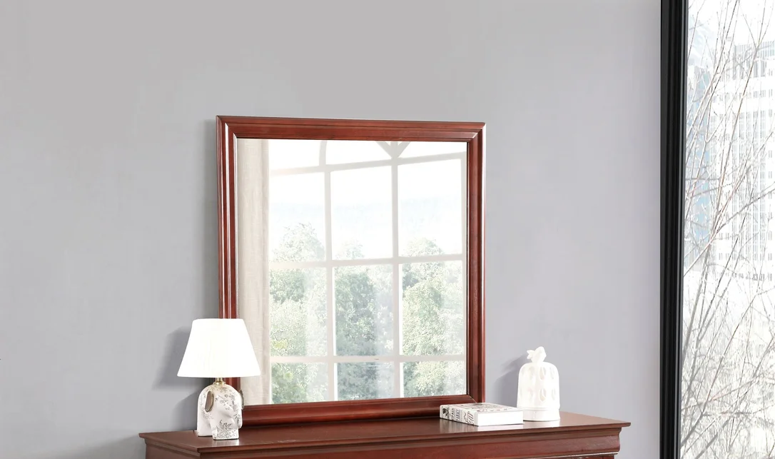 belfurniture1247635