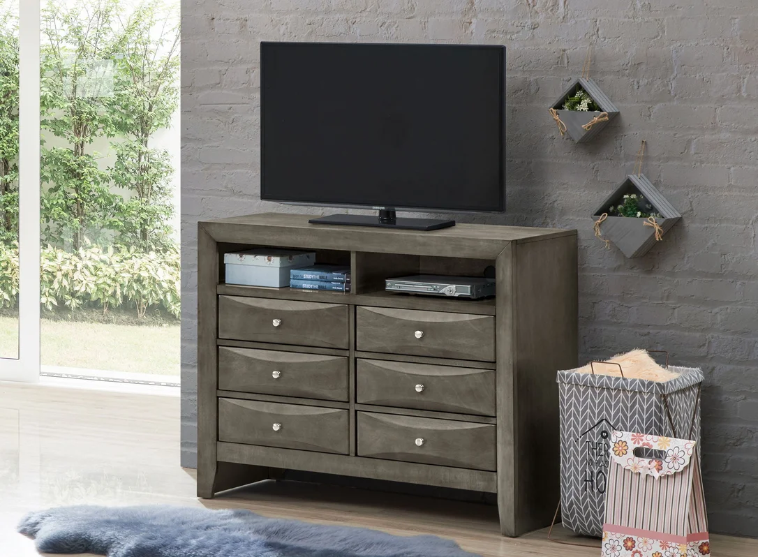 belfurniture1247696