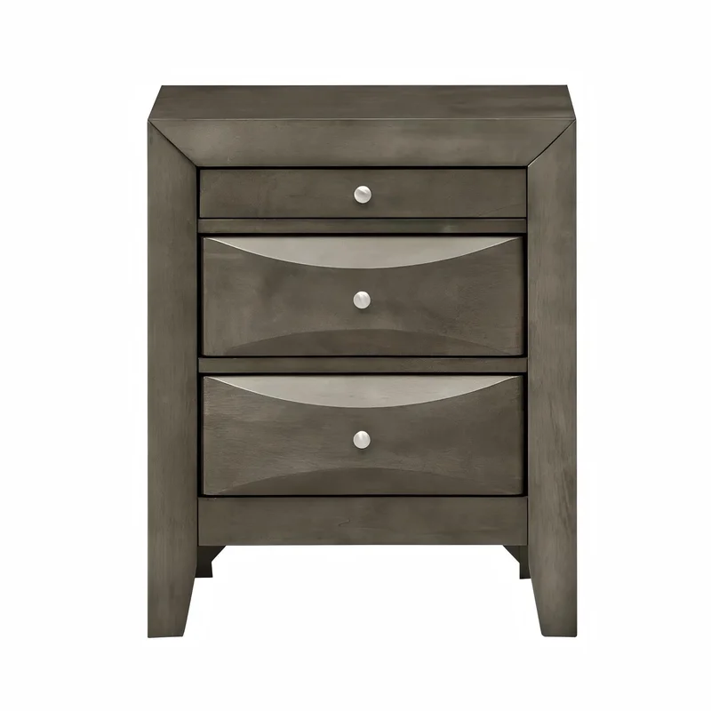belfurniture1247710