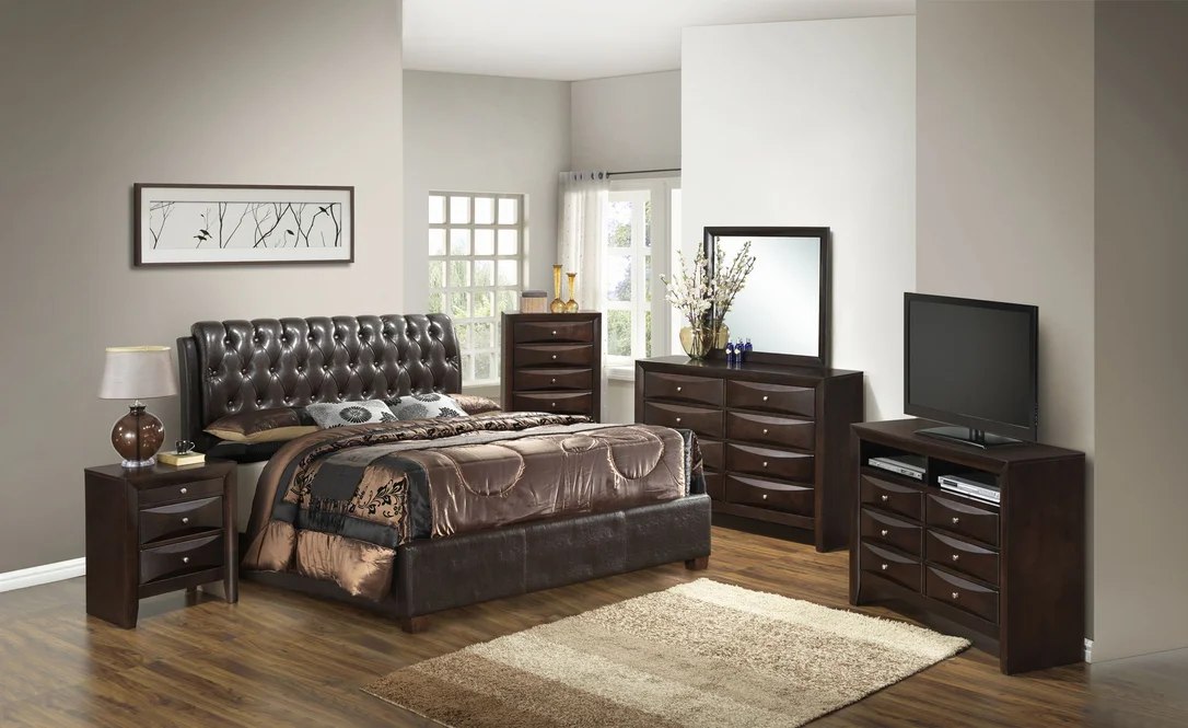 belfurniture1247740
