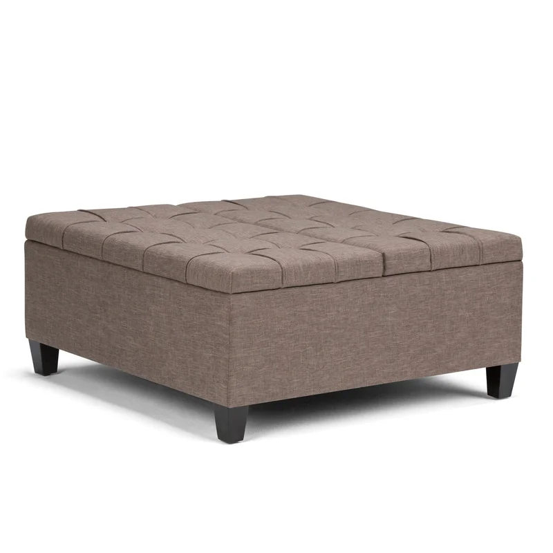 belfurniture1248252