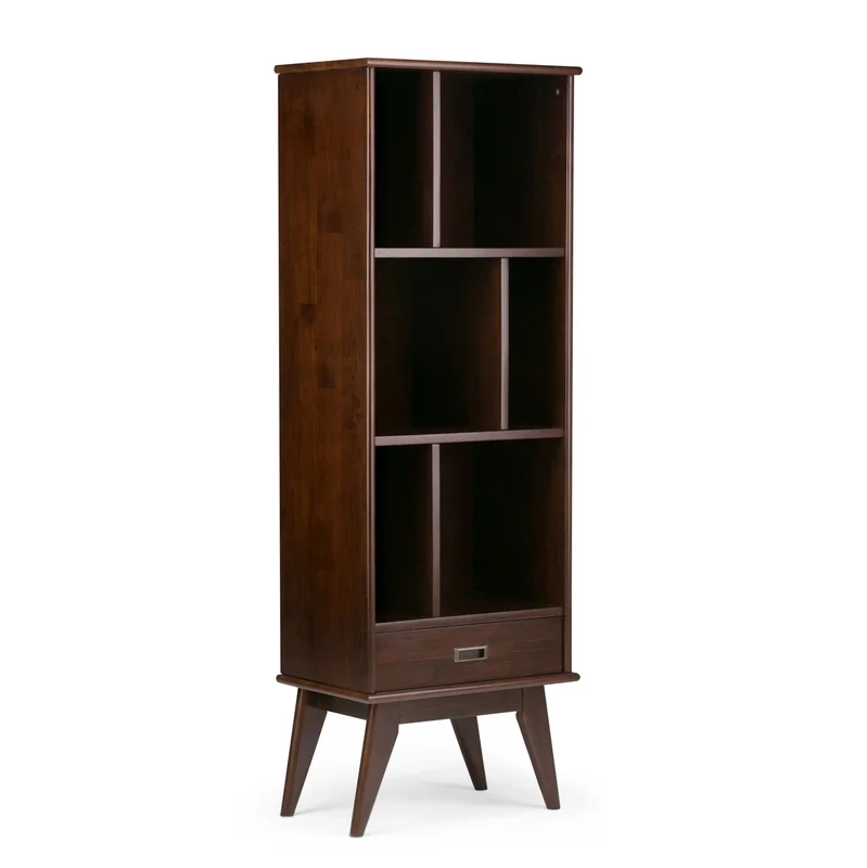 belfurniture1248296