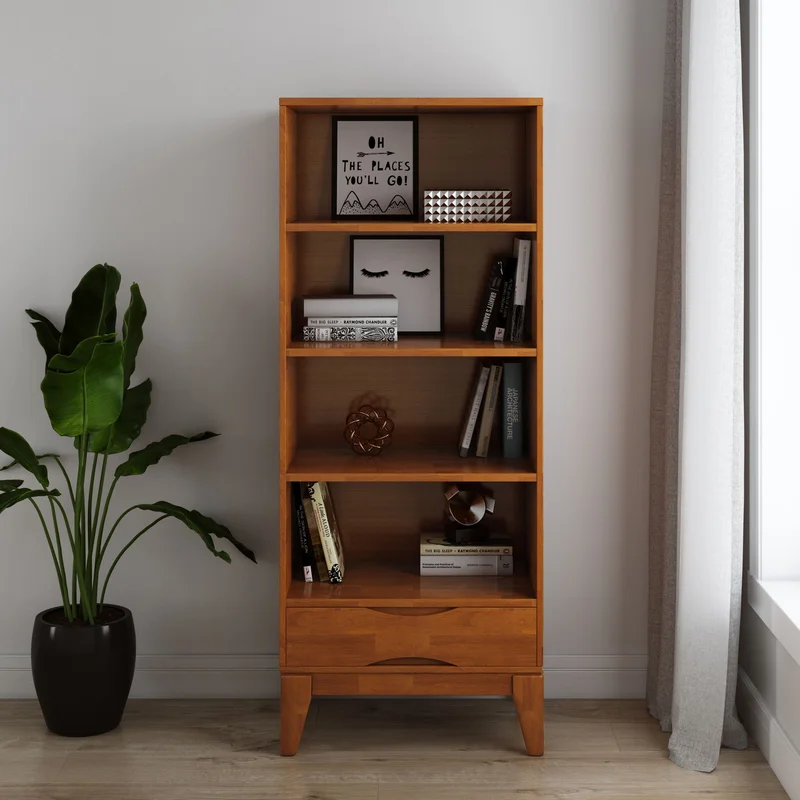 belfurniture1248698