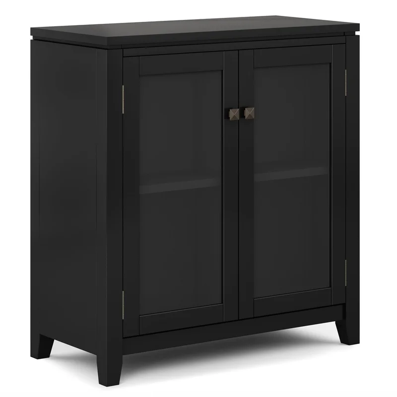 belfurniture1248827