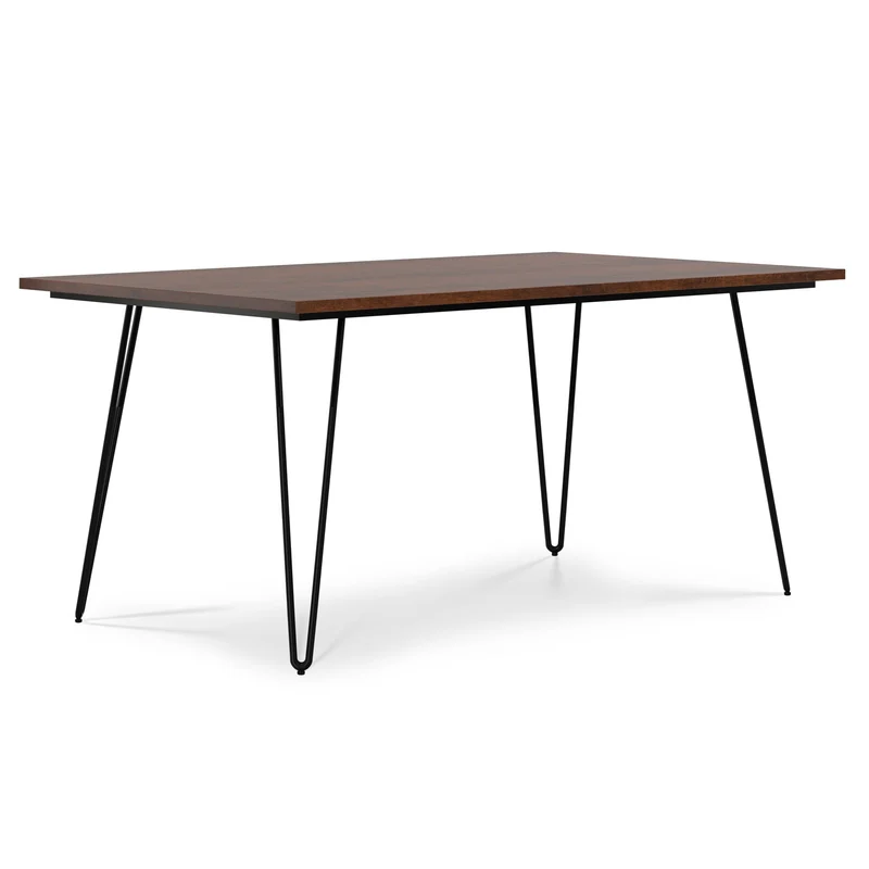 belfurniture1249003