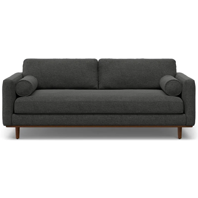 belfurniture1249076