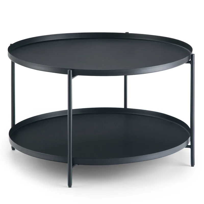 belfurniture1249187