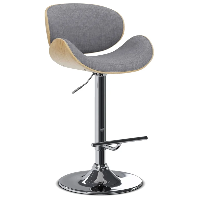 belfurniture1249222