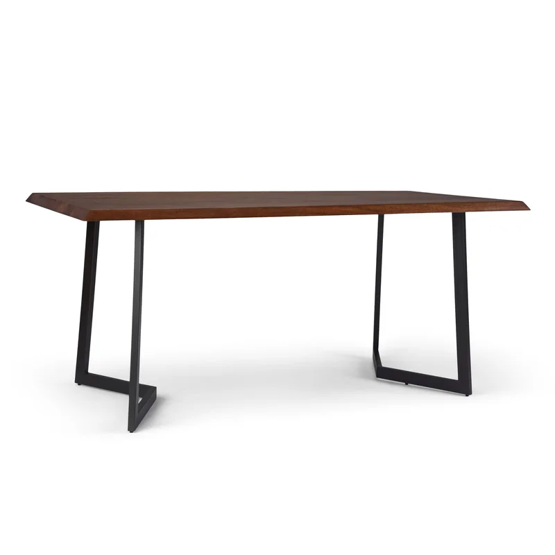belfurniture1249731