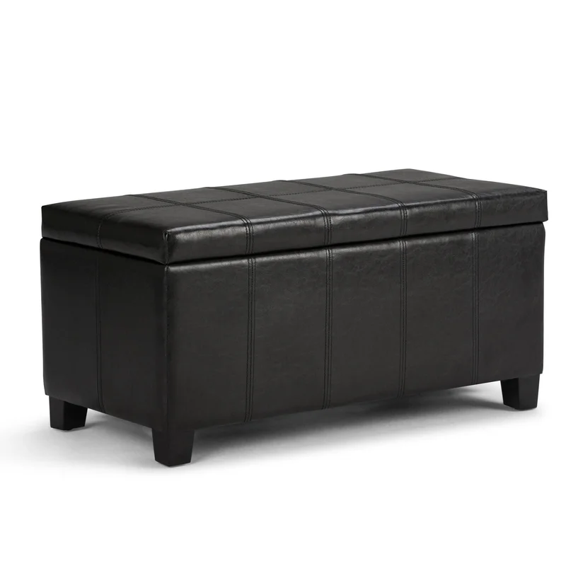belfurniture1249856