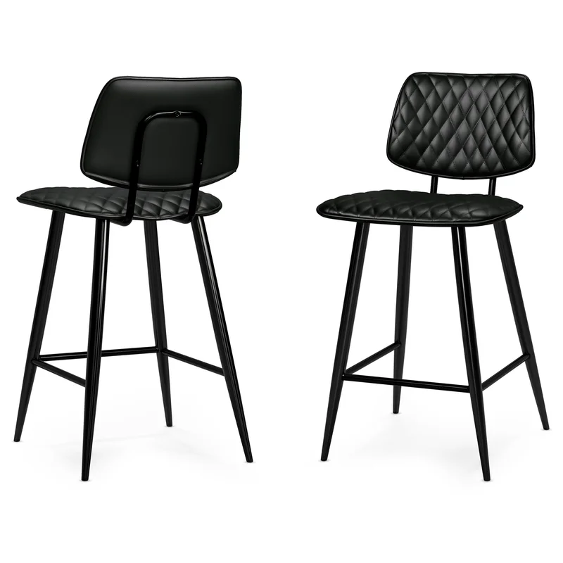 belfurniture1249951