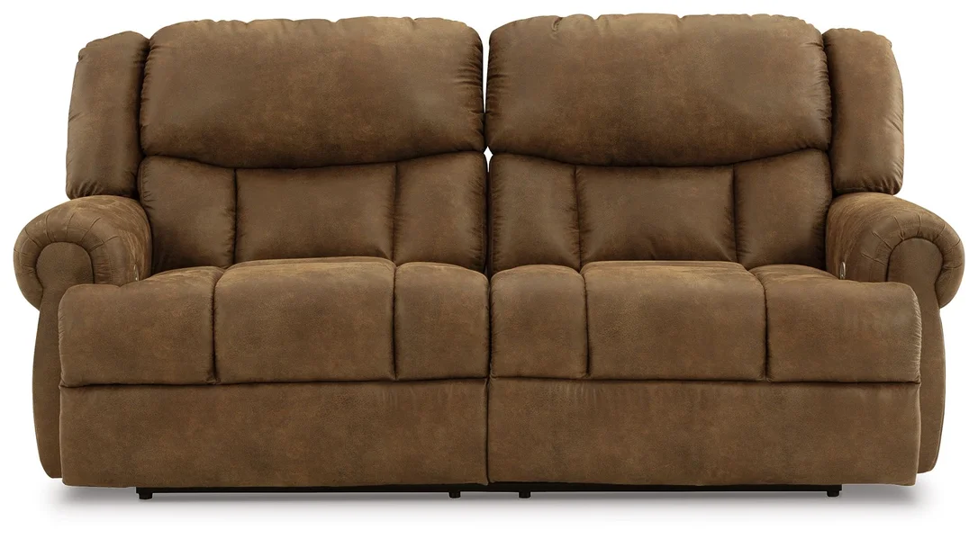 belfurniture1268338