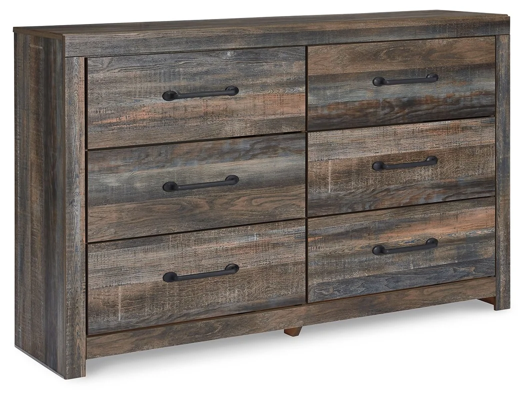 belfurniture1268506