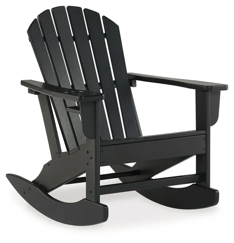 belfurniture1268546