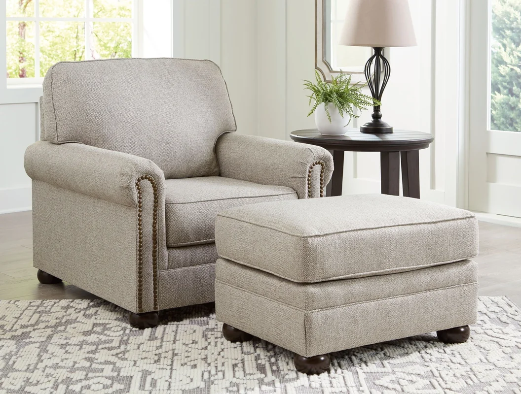 belfurniture1268722