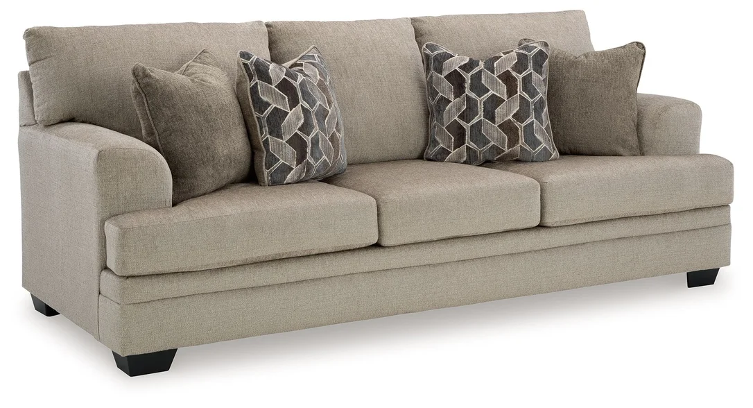 belfurniture1269388