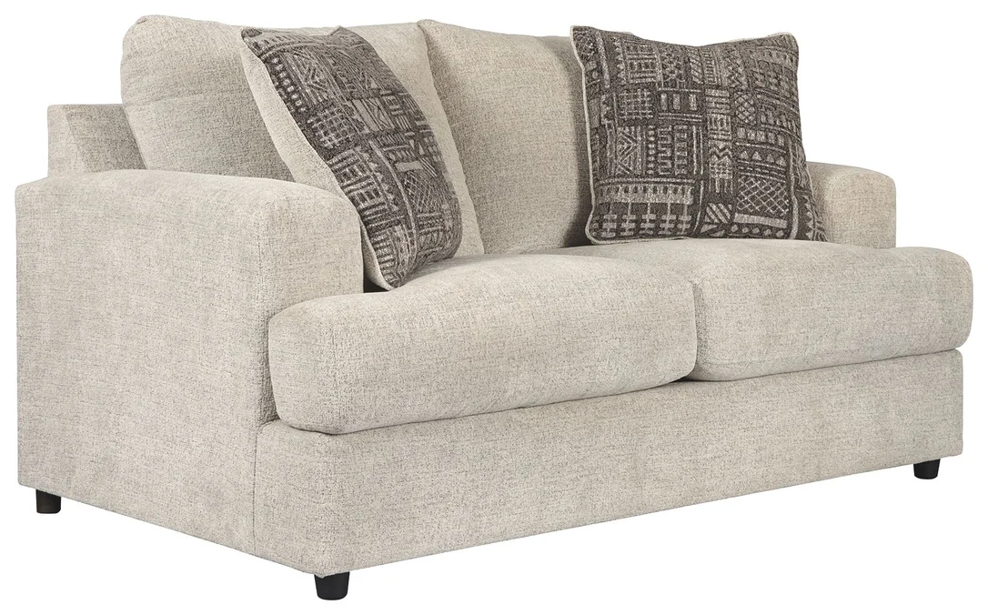 belfurniture1269418