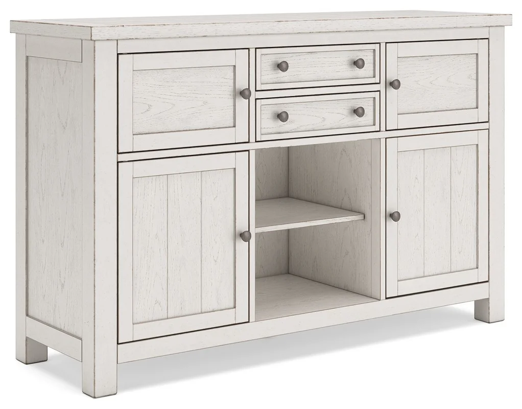 belfurniture1269447