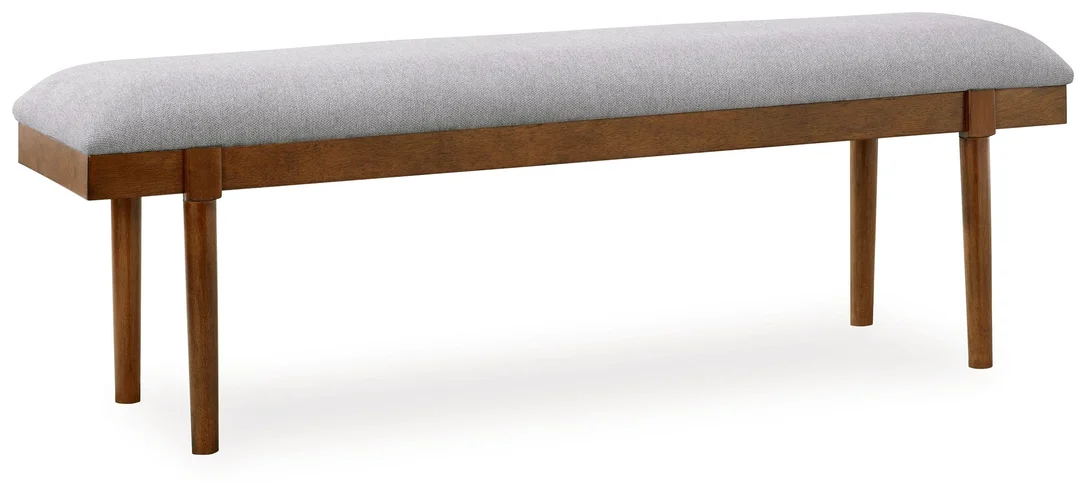 belfurniture1269631