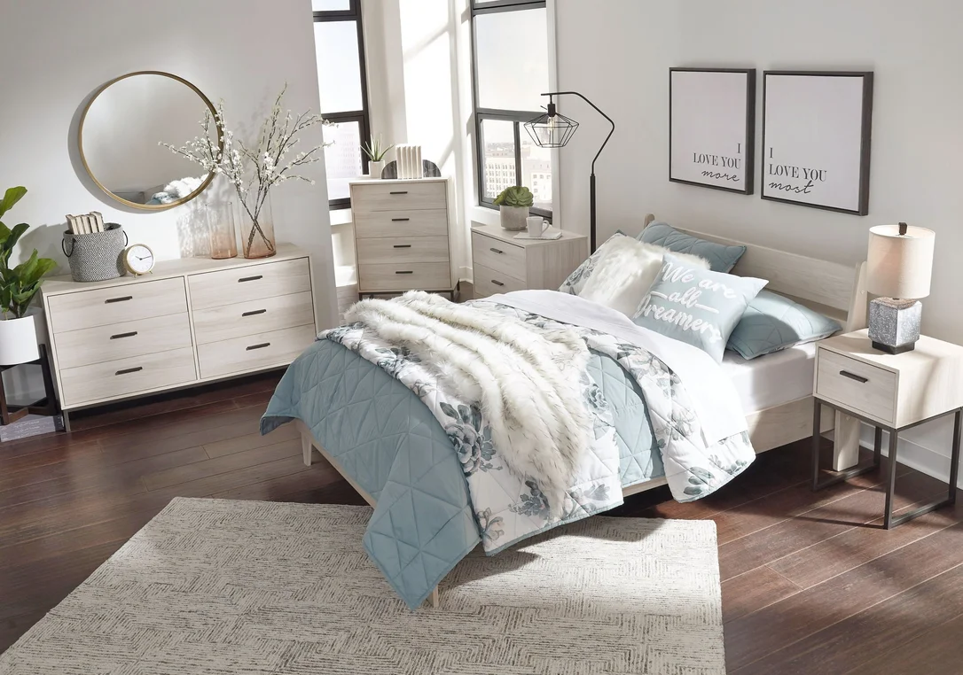 belfurniture1269766