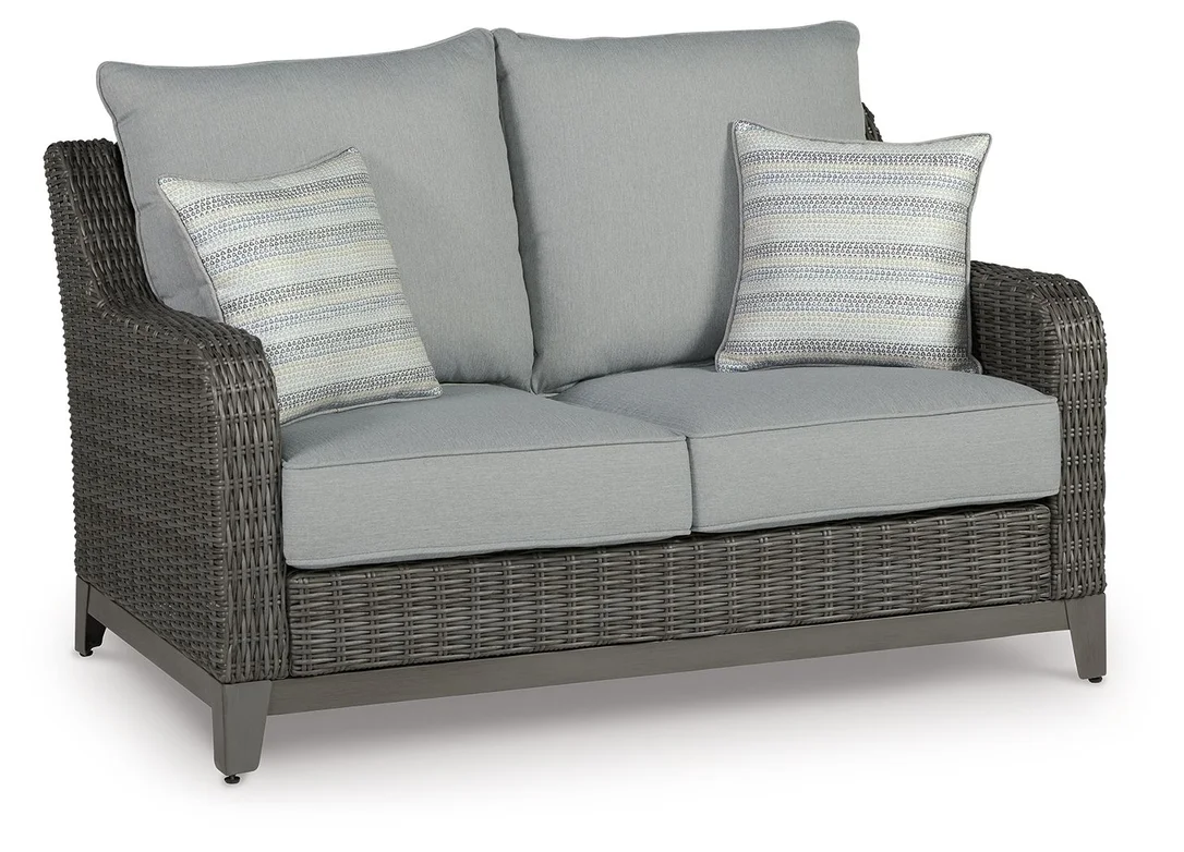 belfurniture1269805