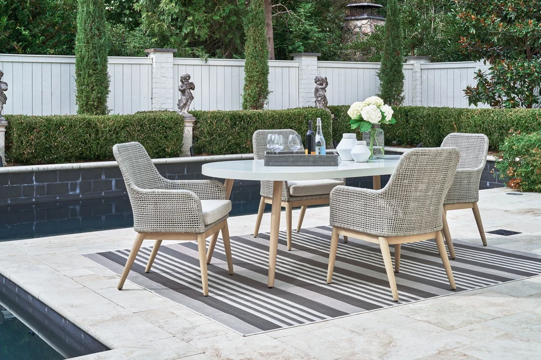 belfurniture1269841
