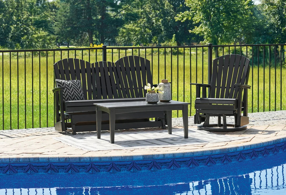 belfurniture1269845