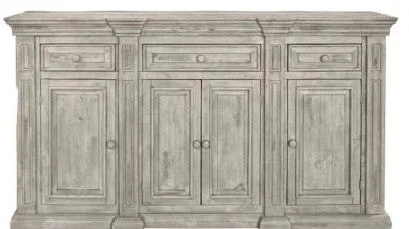 belfurniture1270048