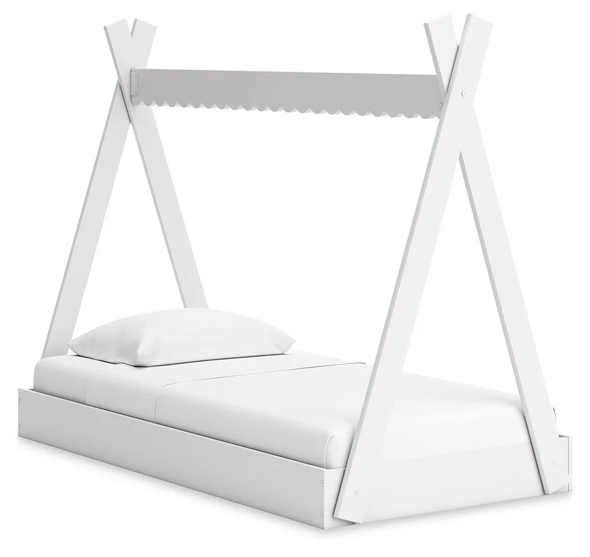 belfurniture1270176