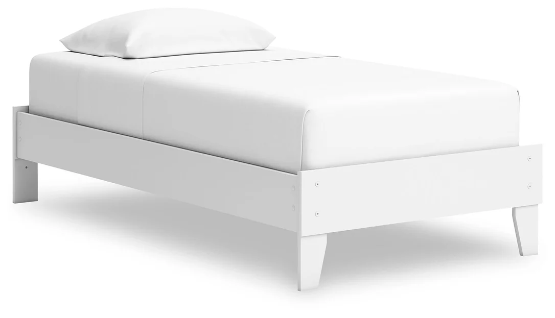 belfurniture1270193