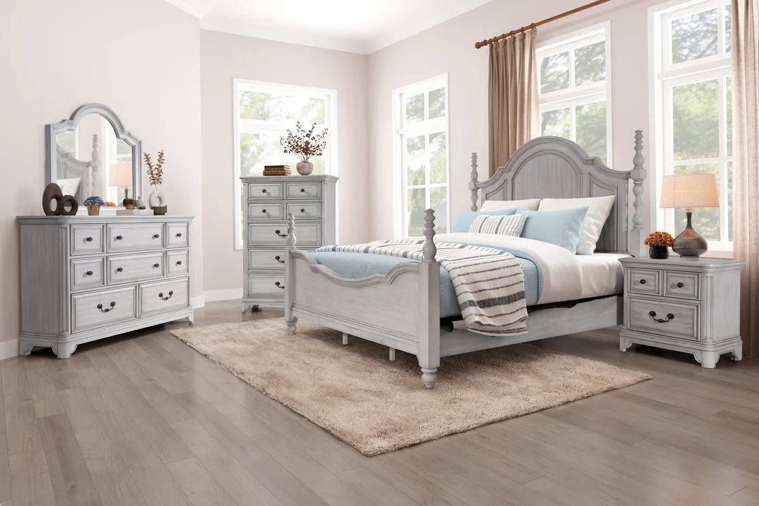 belfurniture1270225