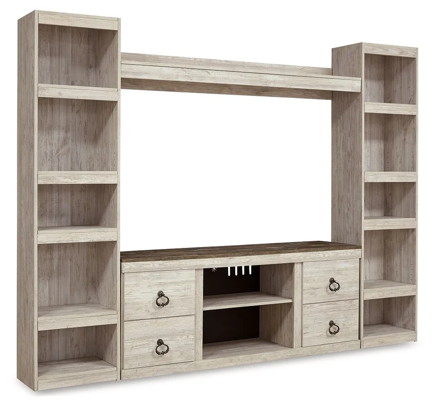 belfurniture1270430