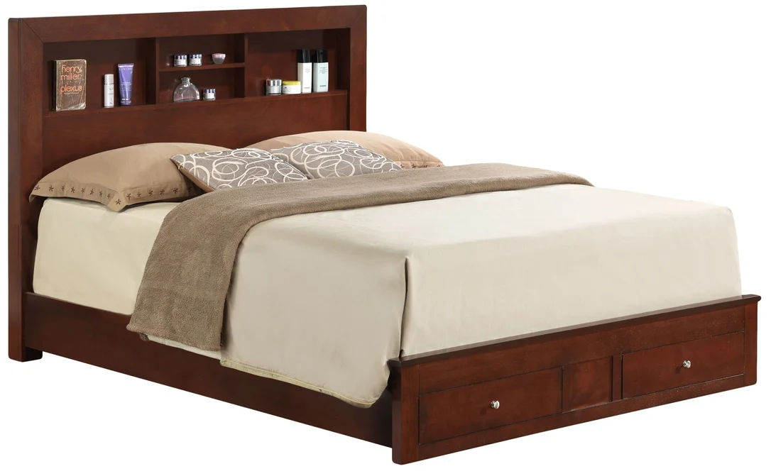 belfurniture1271183