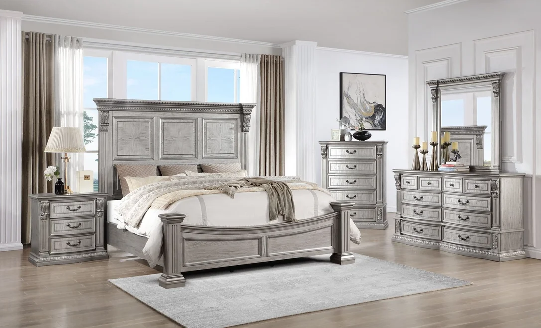 belfurniture1271199